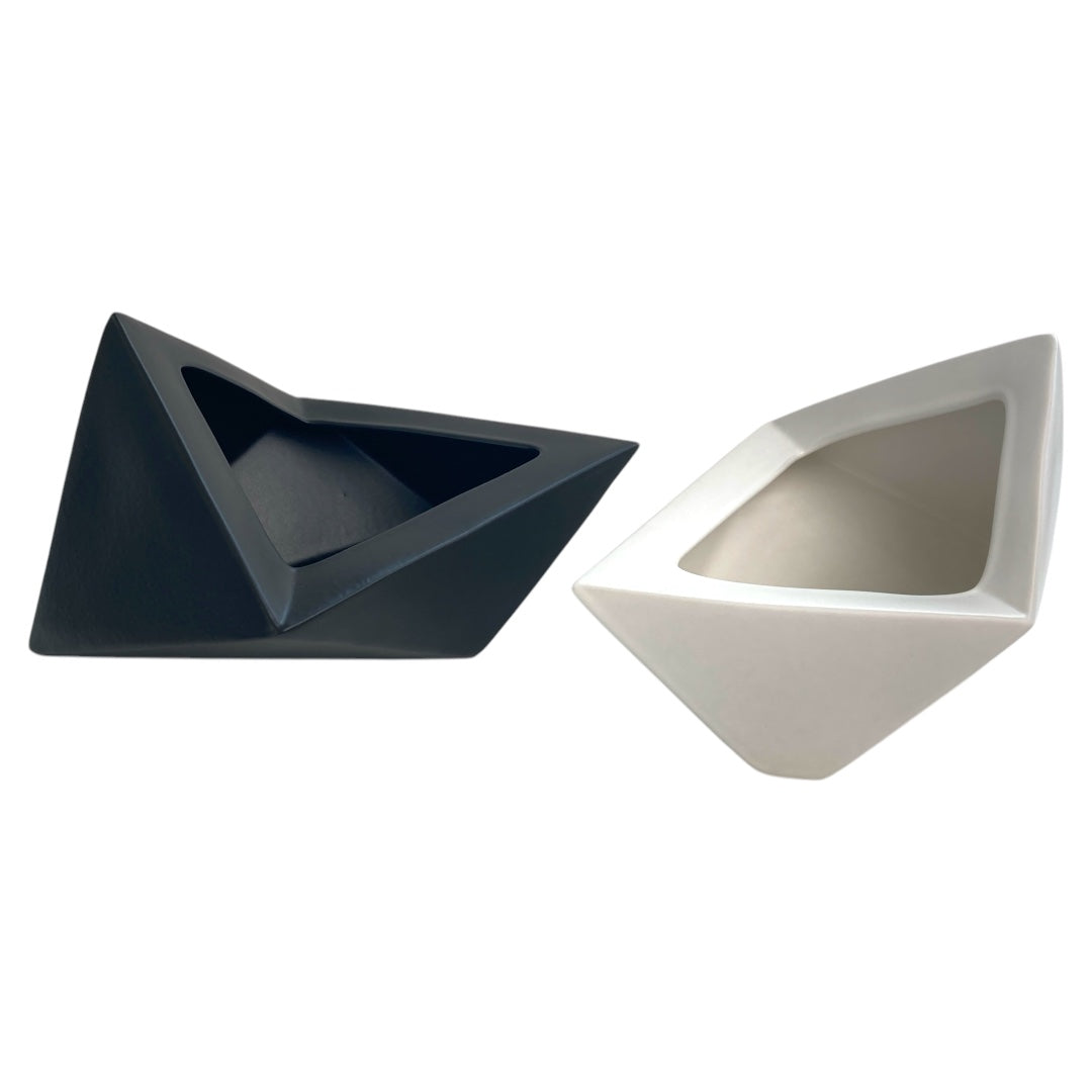 origami