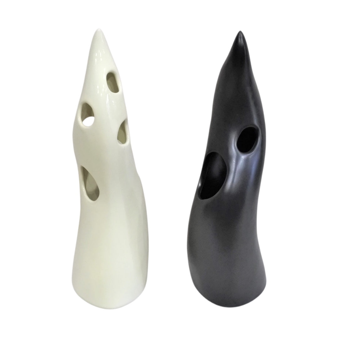 Bamboo shoots