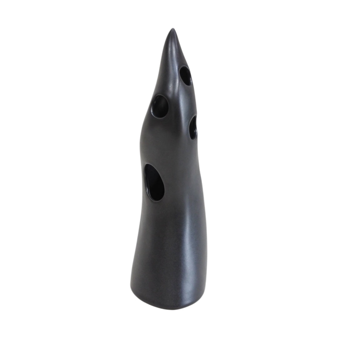 Bamboo shoots