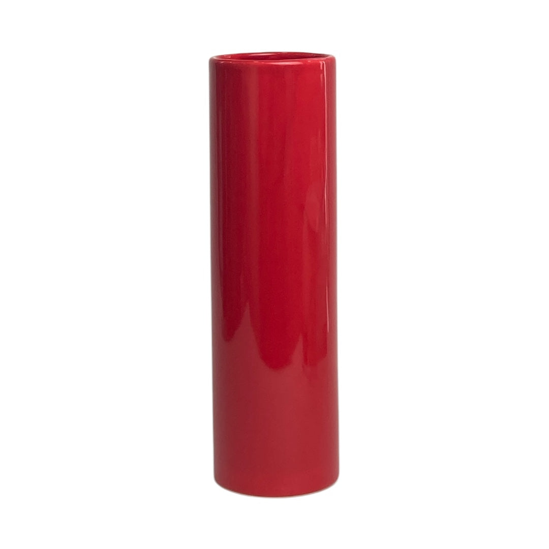 Input Cylinder
