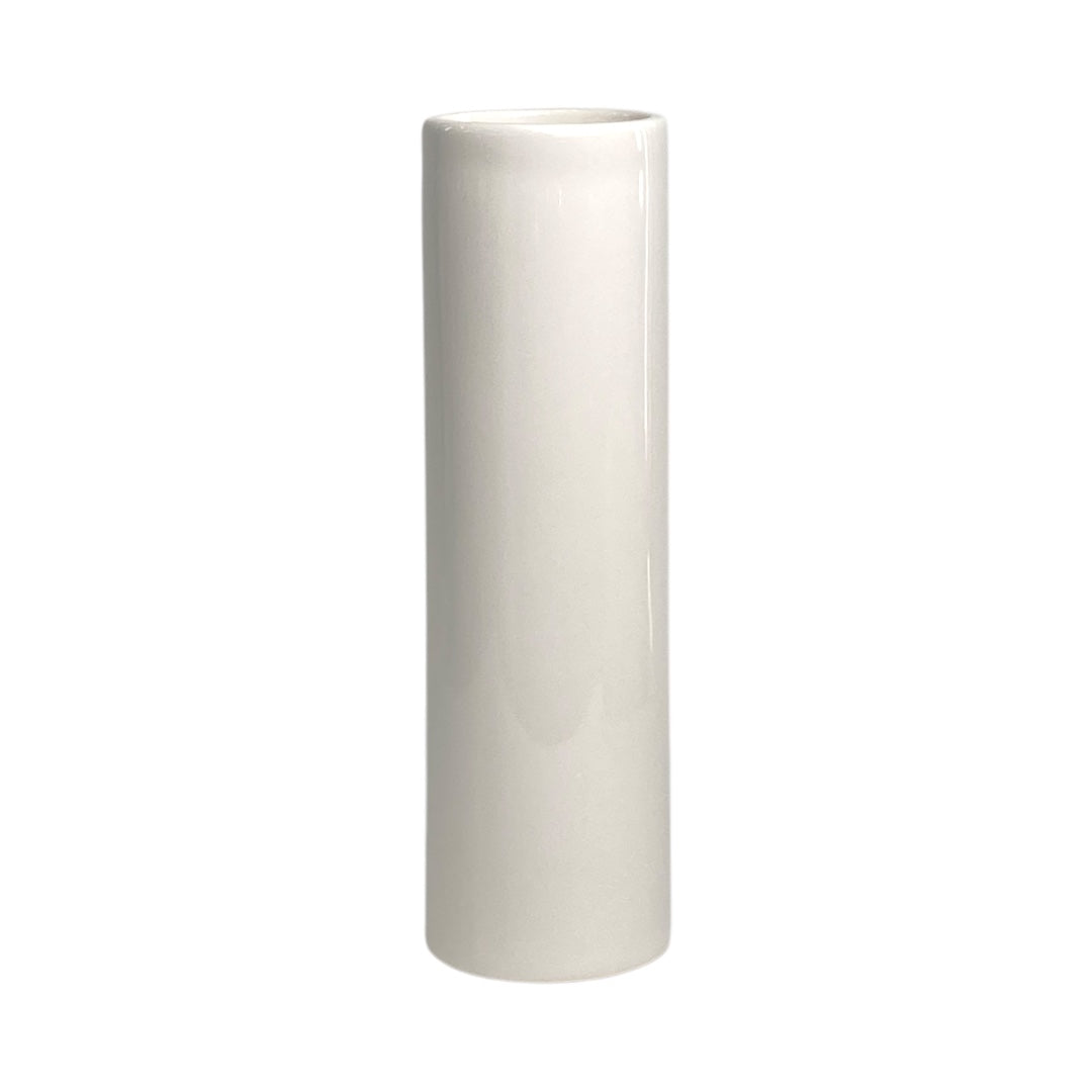 Input Cylinder