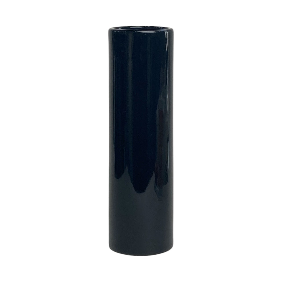 Input Cylinder