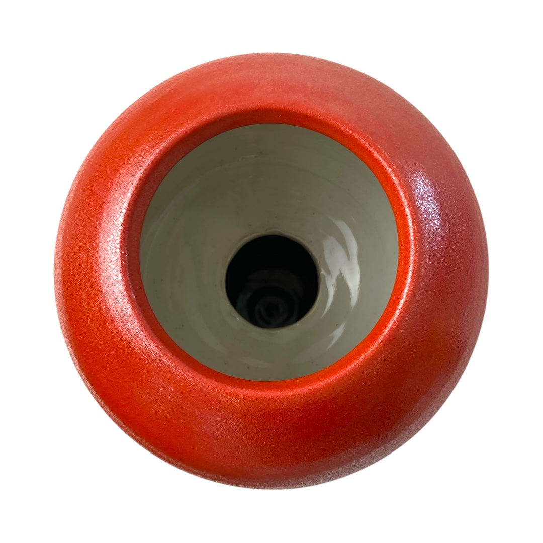 Red pearl