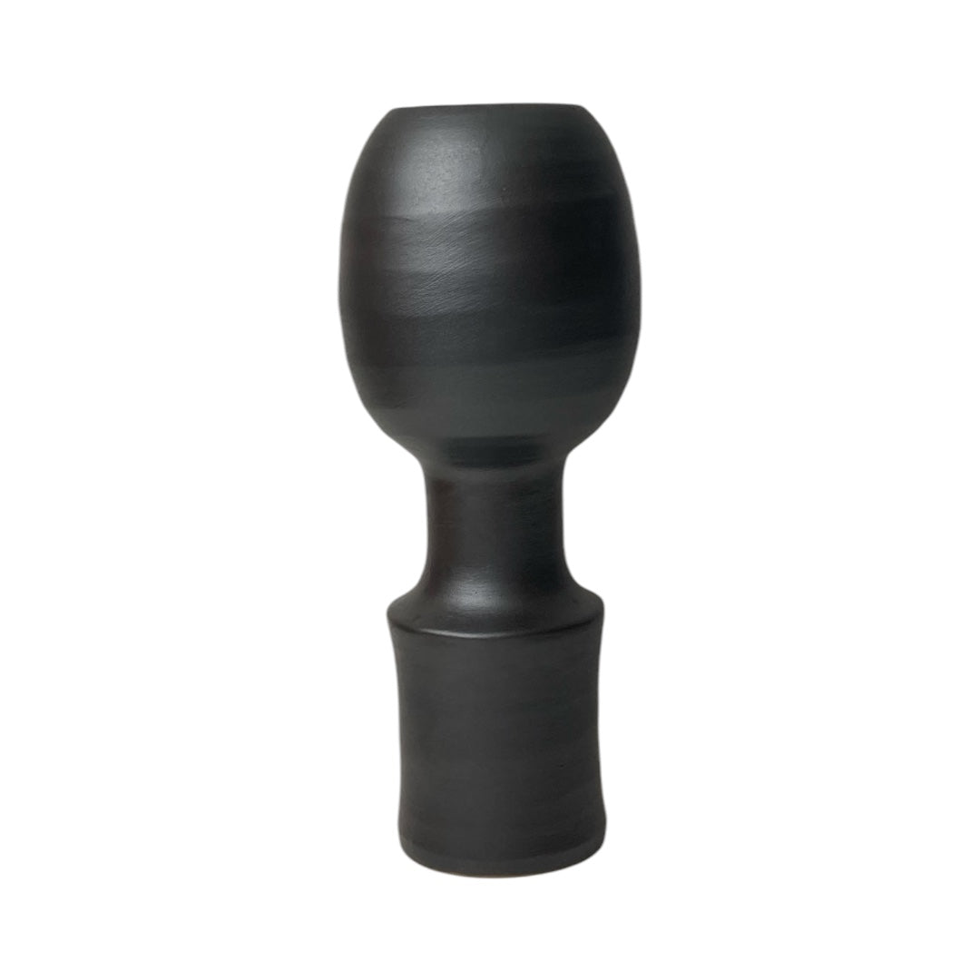 Black Mud