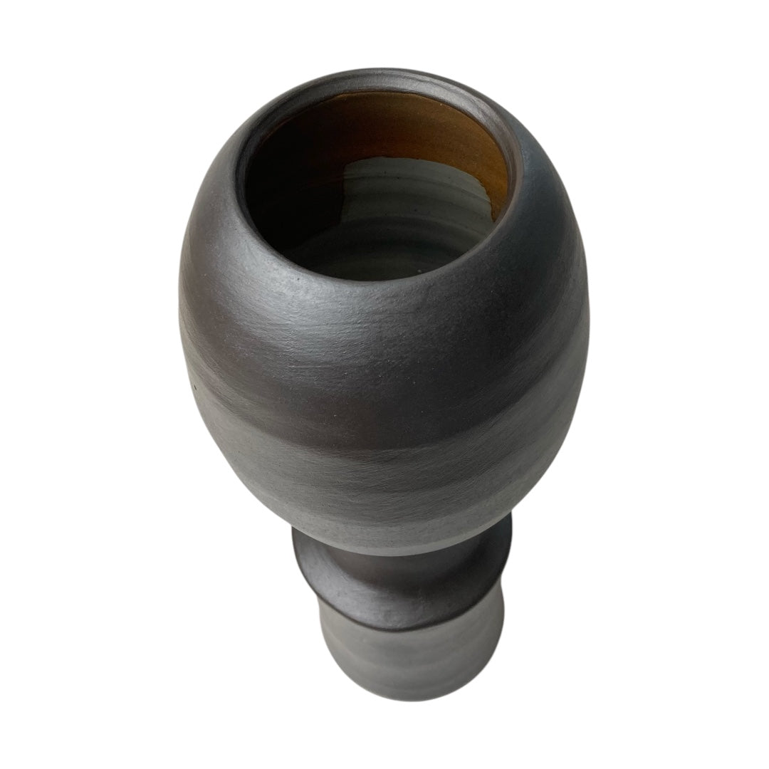 Black Mud