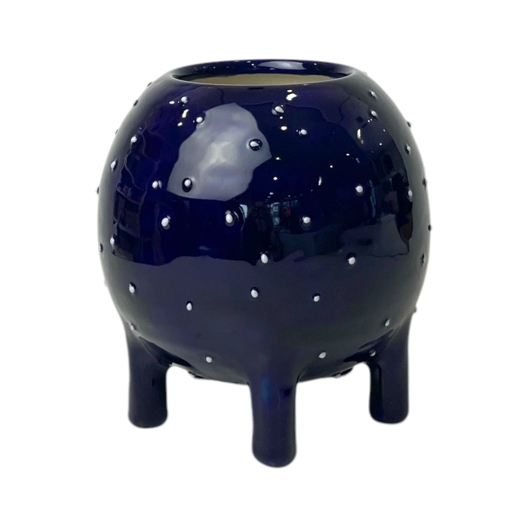 Lapis Lazuli