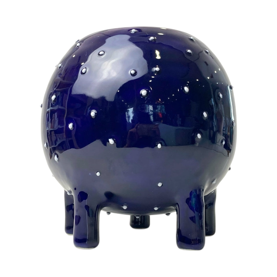 Lapis Lazuli