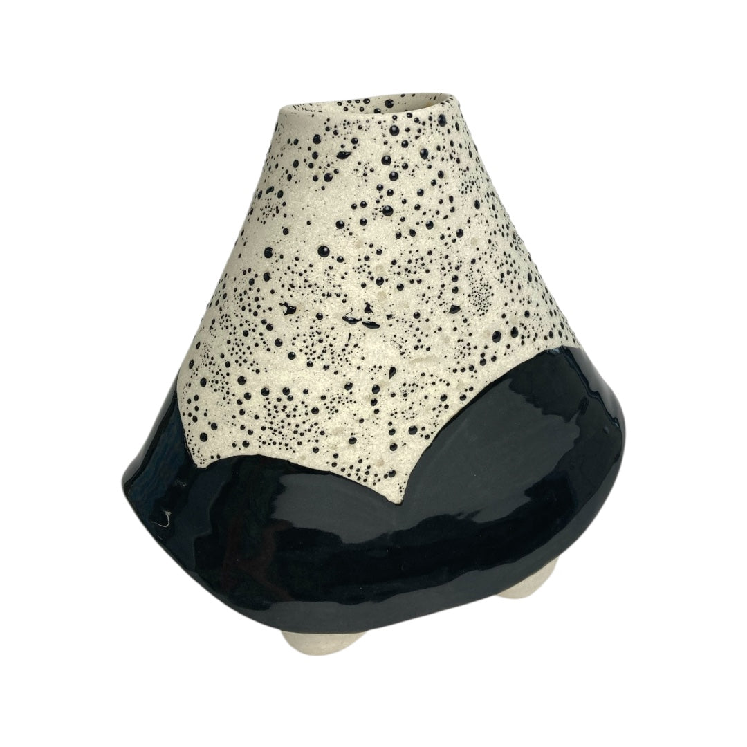 Black grain