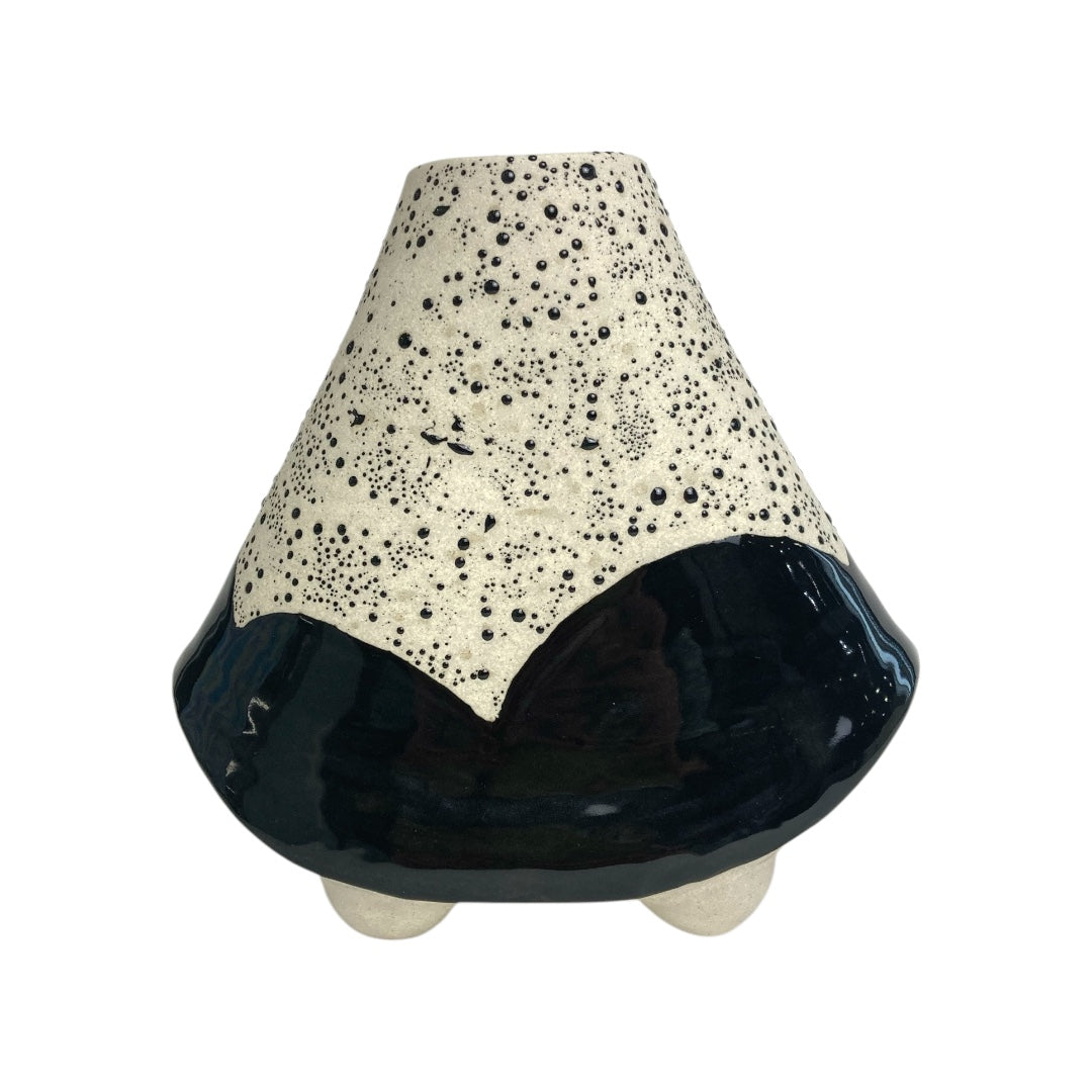 Black grain
