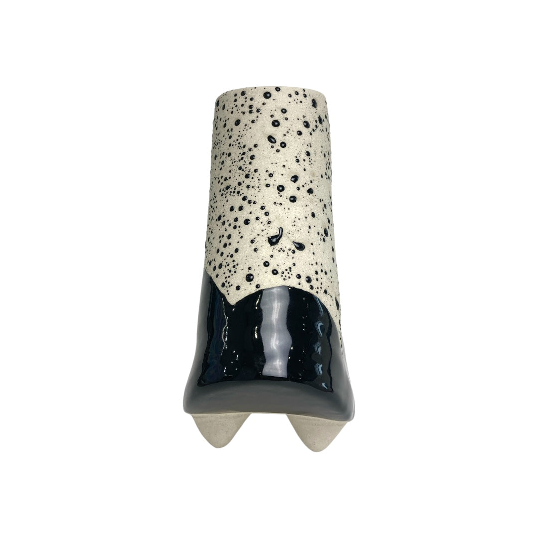 Black grain