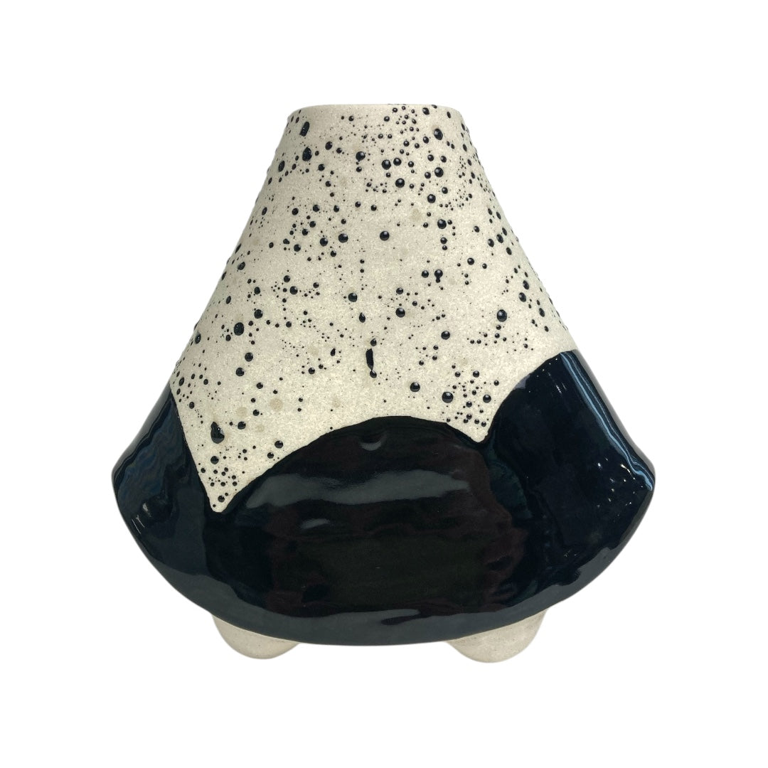 Black grain