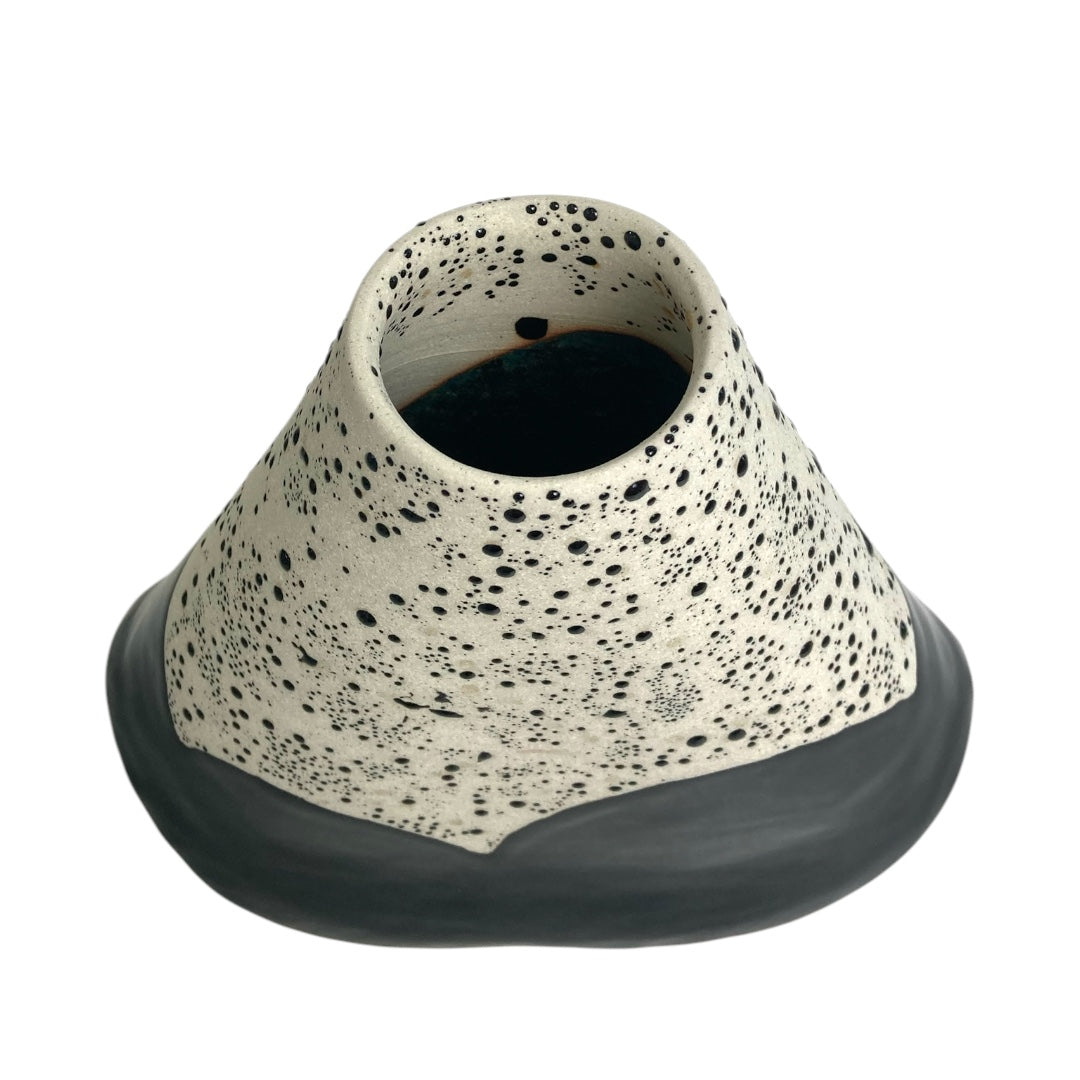 Black grain