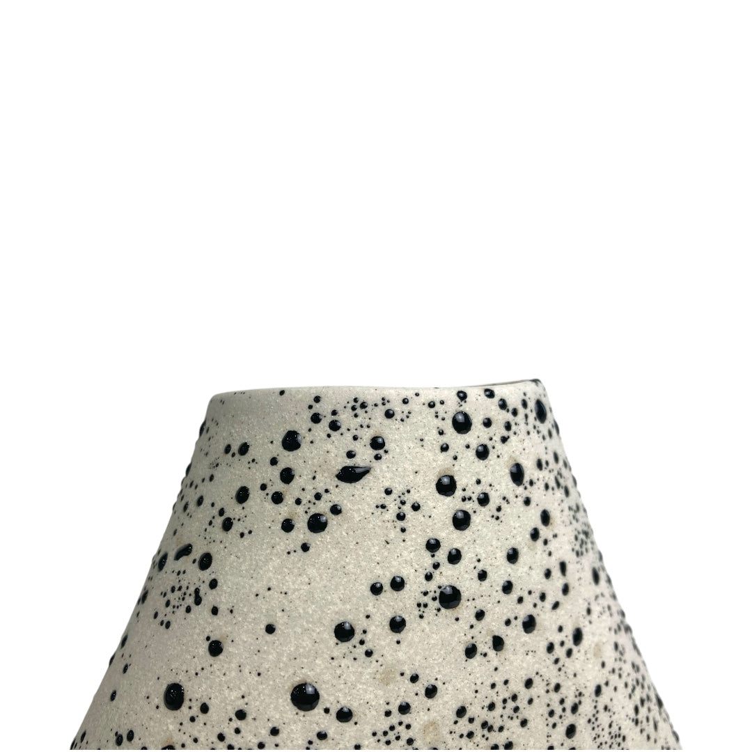 Black grain