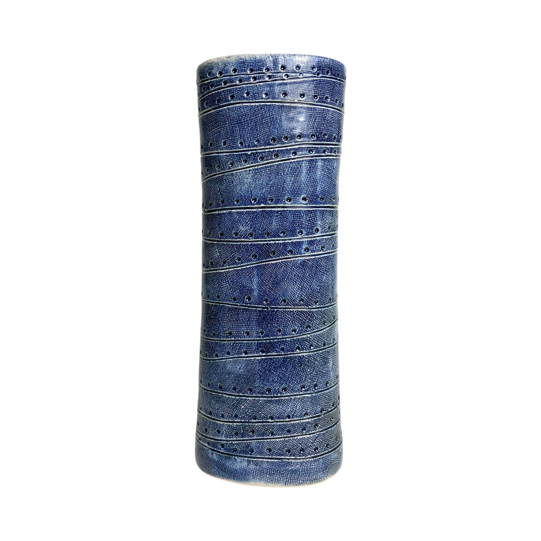 Sesame cloth