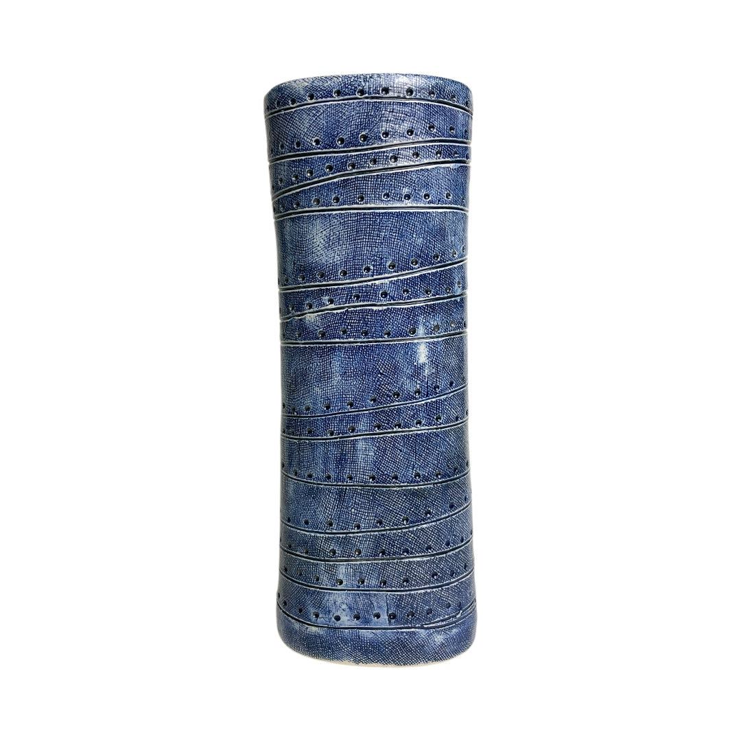 Sesame cloth