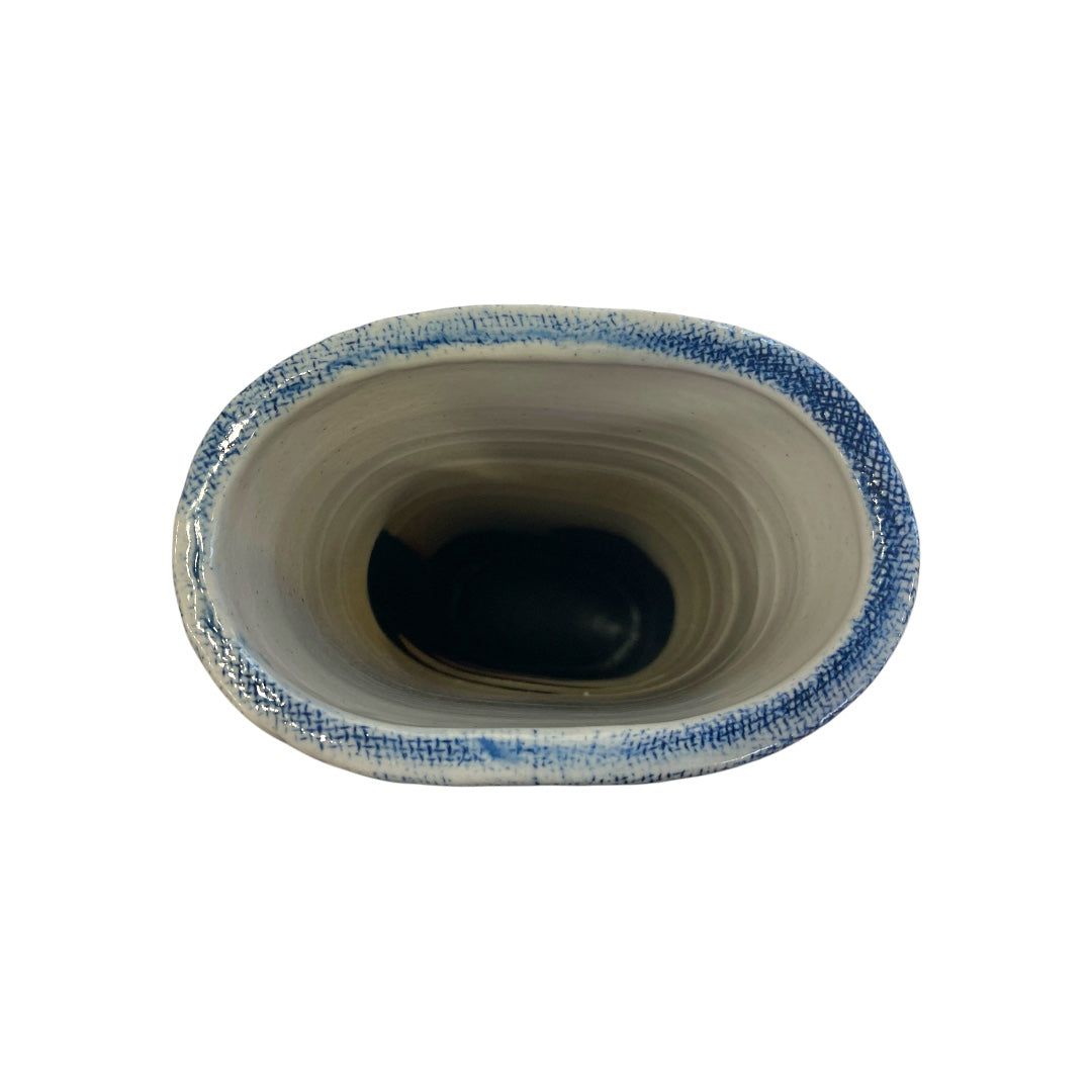 Sesame cloth
