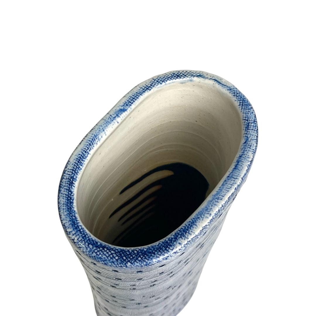 Sesame cloth