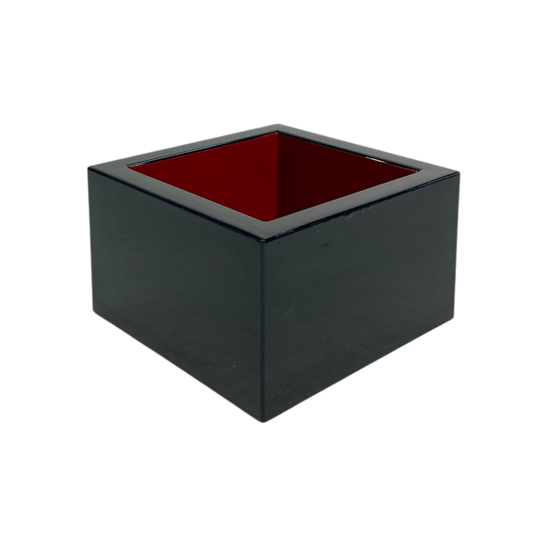 Echizen lacquerware
