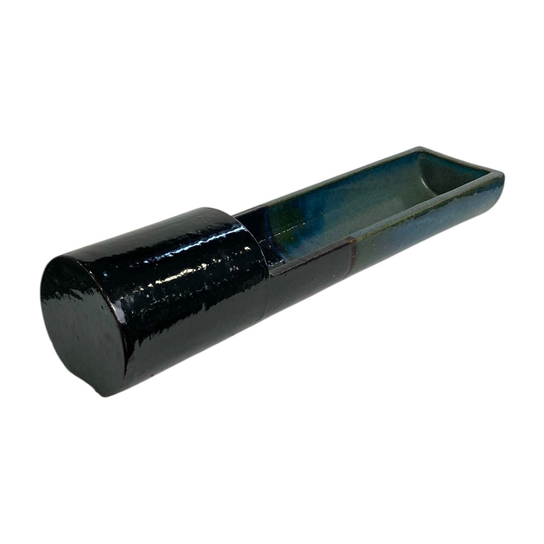 Yakatabune (B)