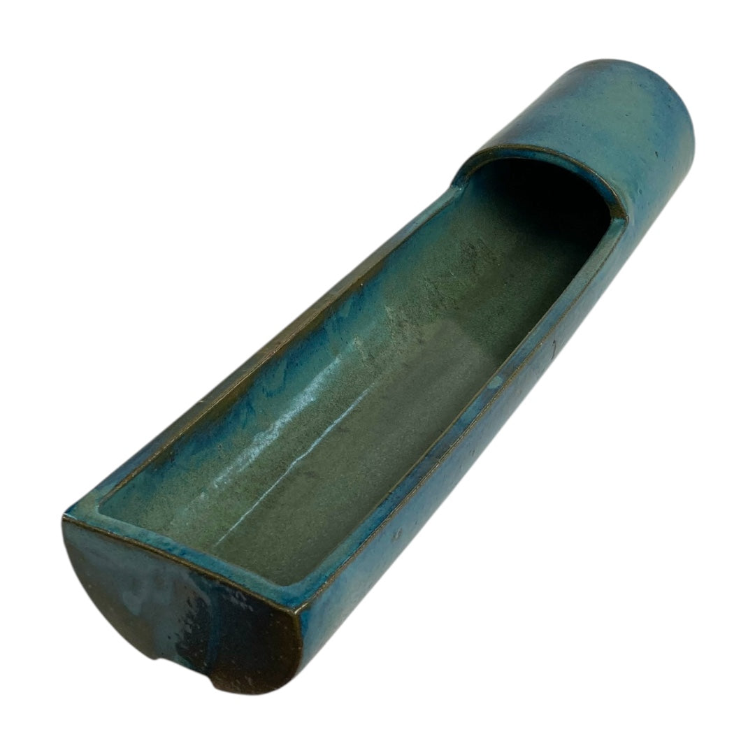 Yakatabune (B)