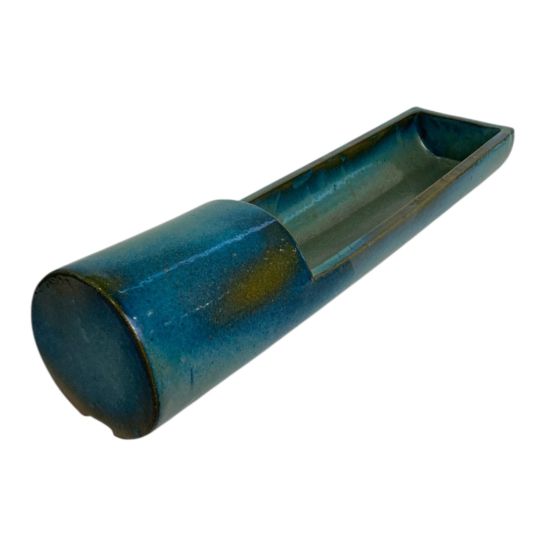 Yakatabune (B)