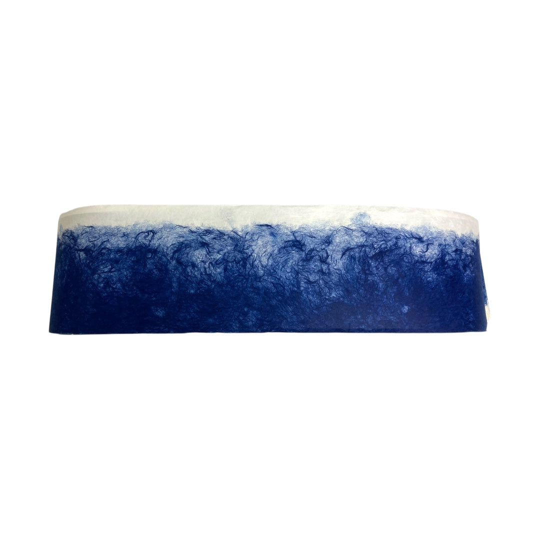 Echizen washi paper roll
