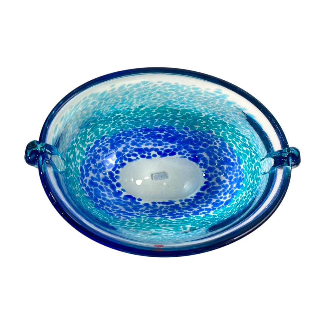 Glass Basin Water Shade