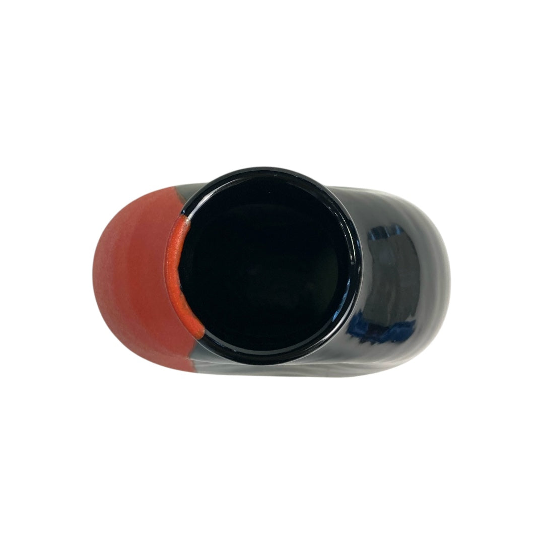 Black and Red - Bottle