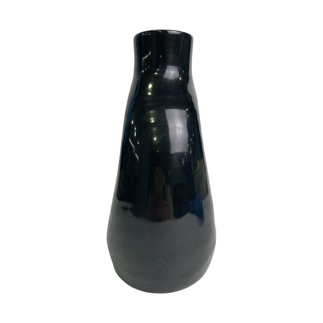 Black and Red - Bottle