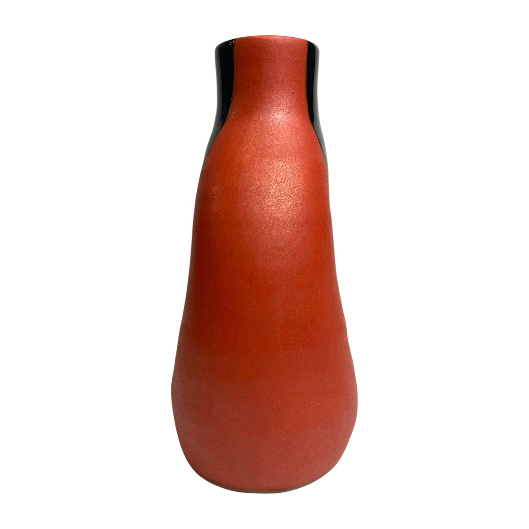 Black and Red - Bottle