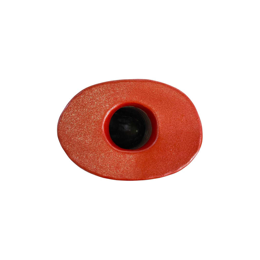Vermilion