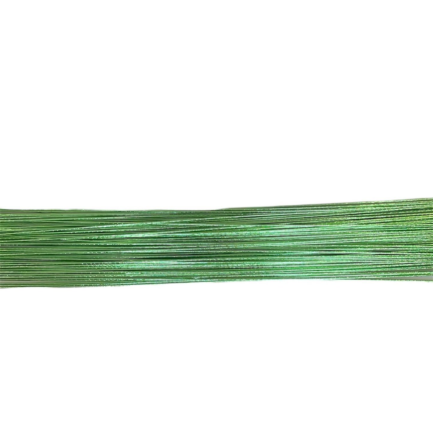 Light Mizuhiki Color