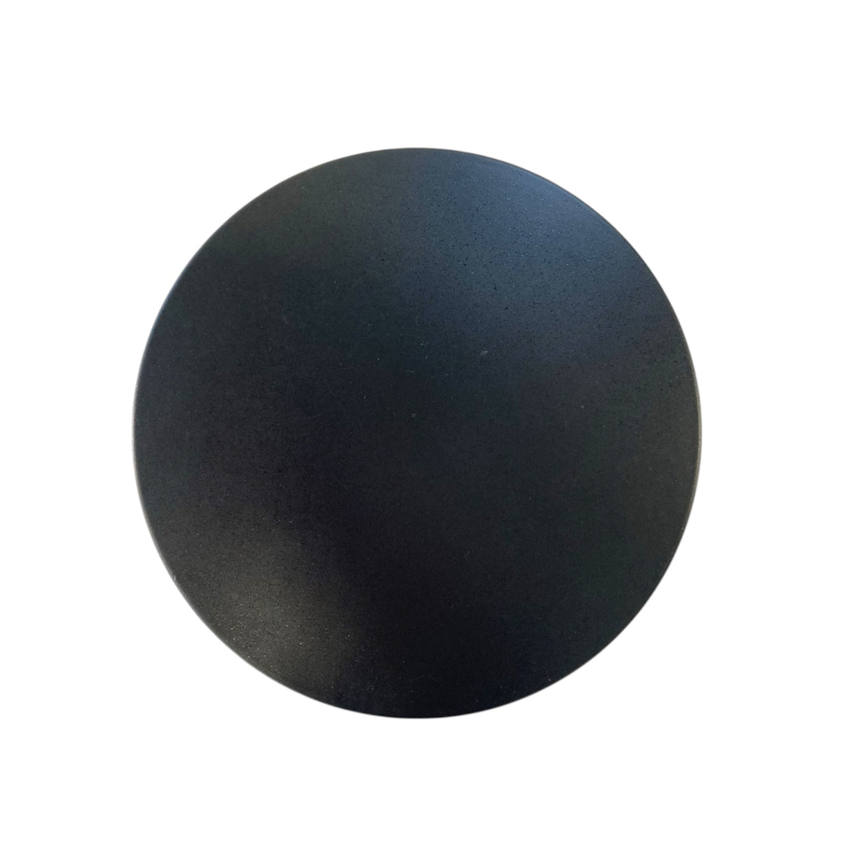 Round tray
