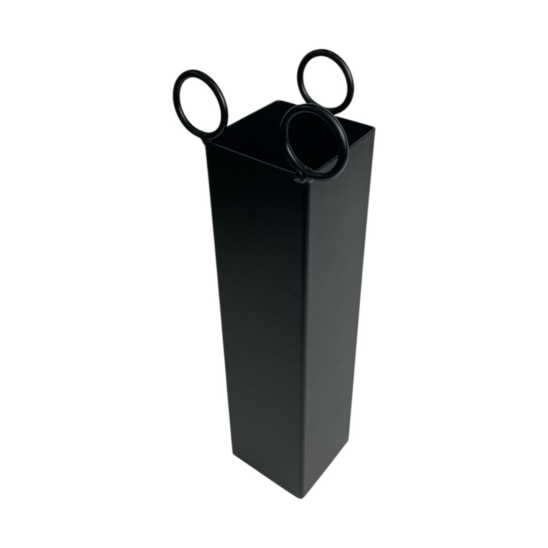 吊り花角おとし(特大)