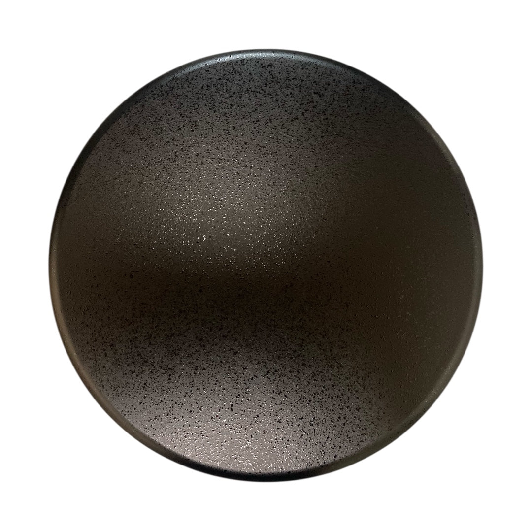 Flooring board, lacquered mat, vortex