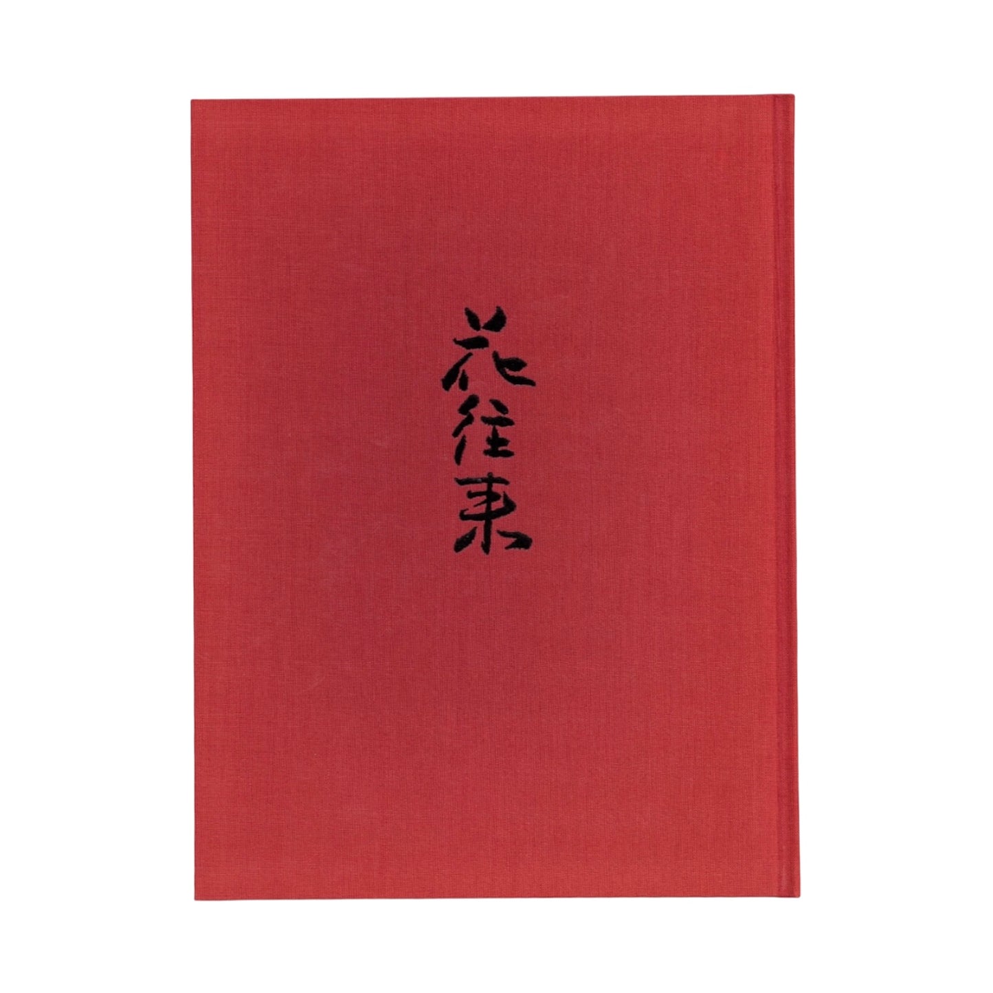 Kouji Hinata/Hana Orai