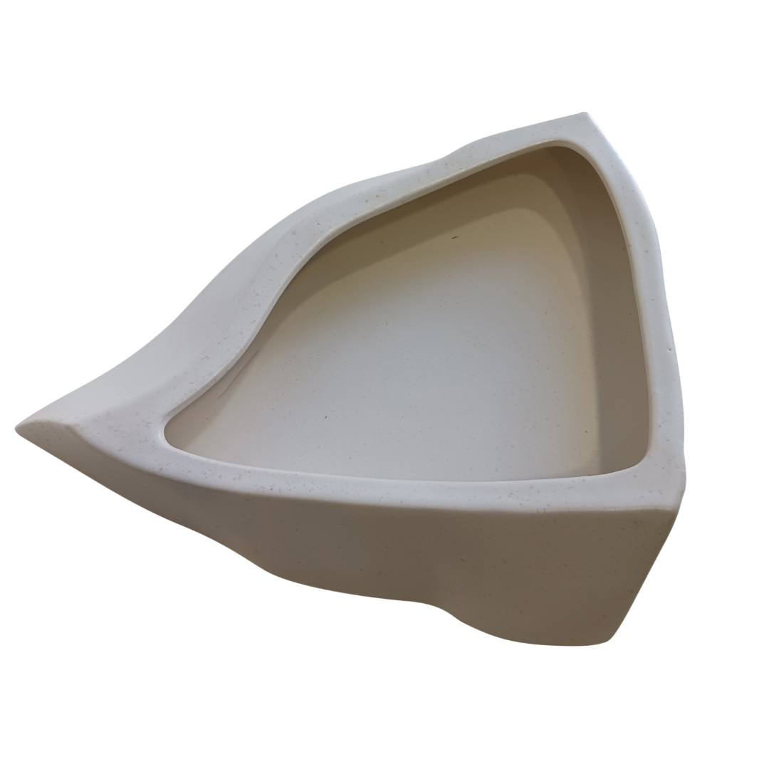 Ran original vase R-7