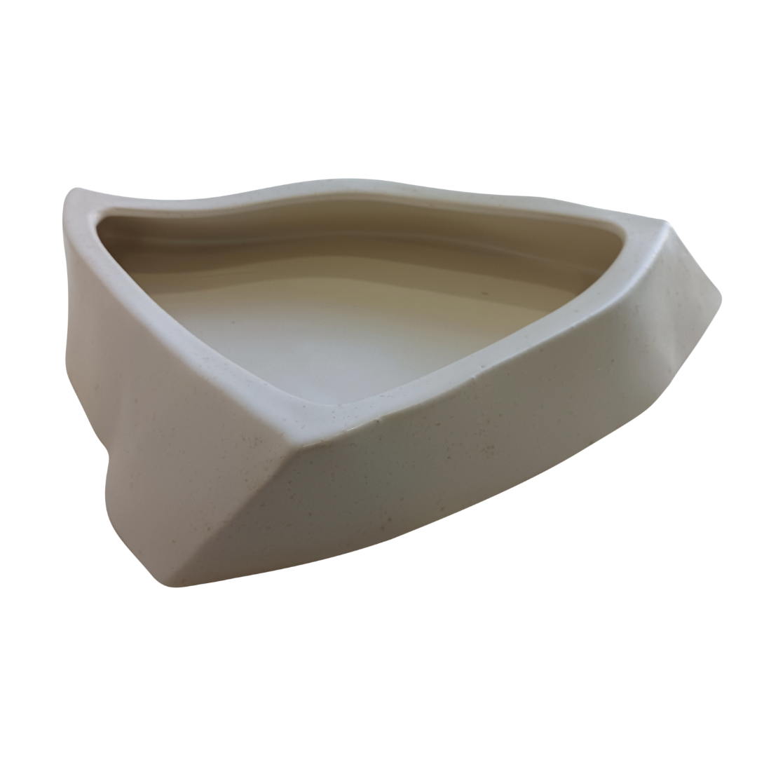 Ran original vase R-7