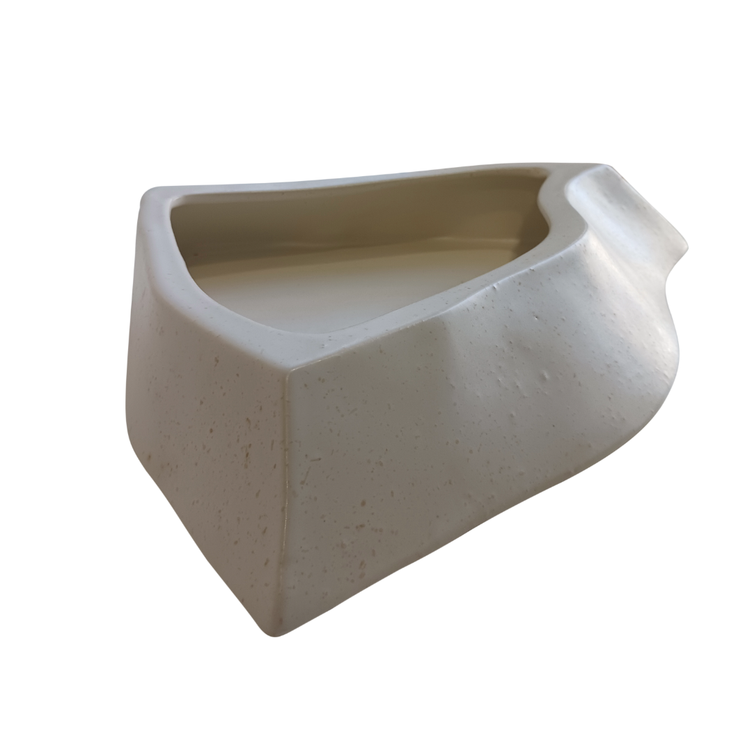 Ran original vase R-7