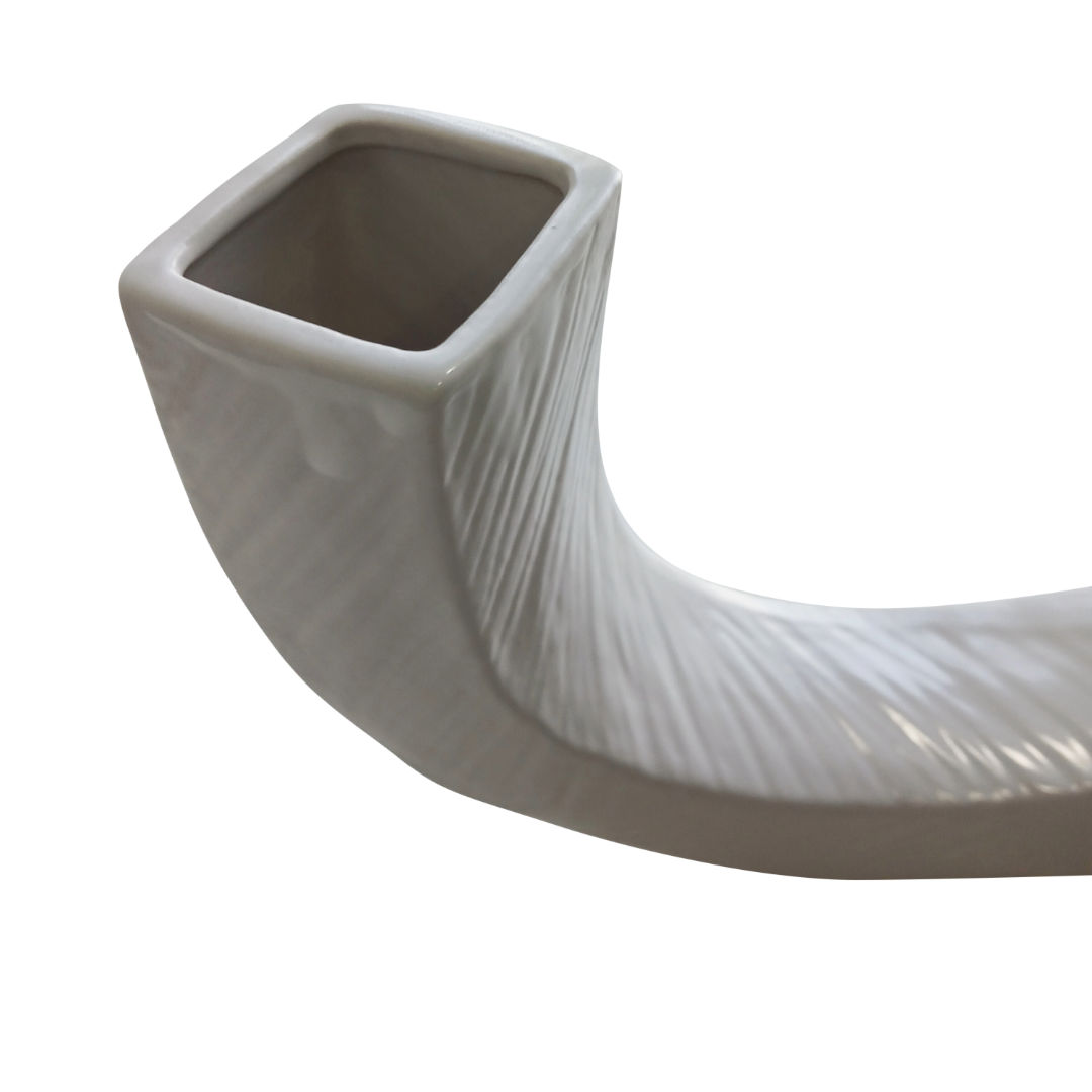 Ran original vase R-9