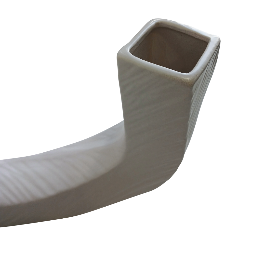 Ran original vase R-9