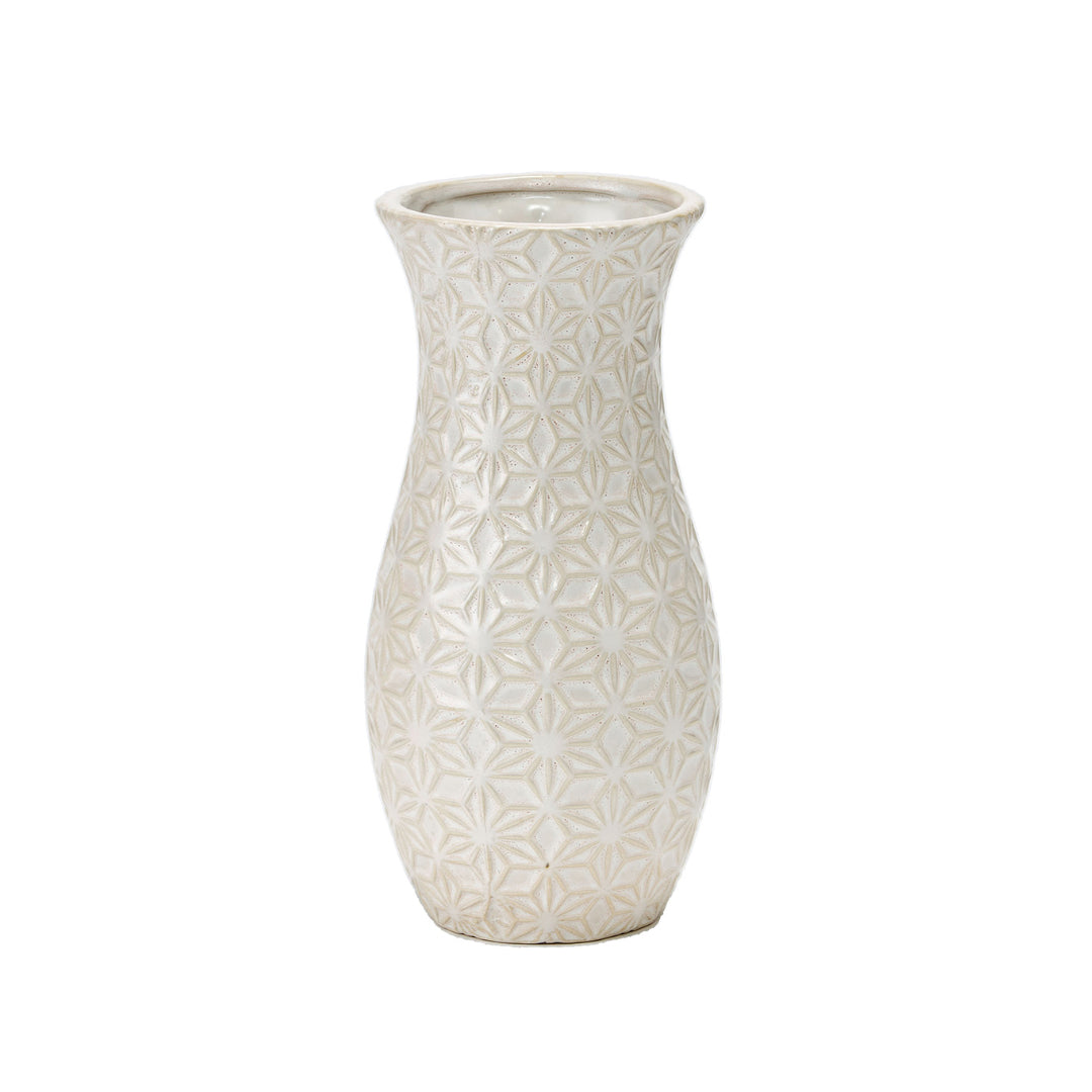 Asanoha (Large/Small)