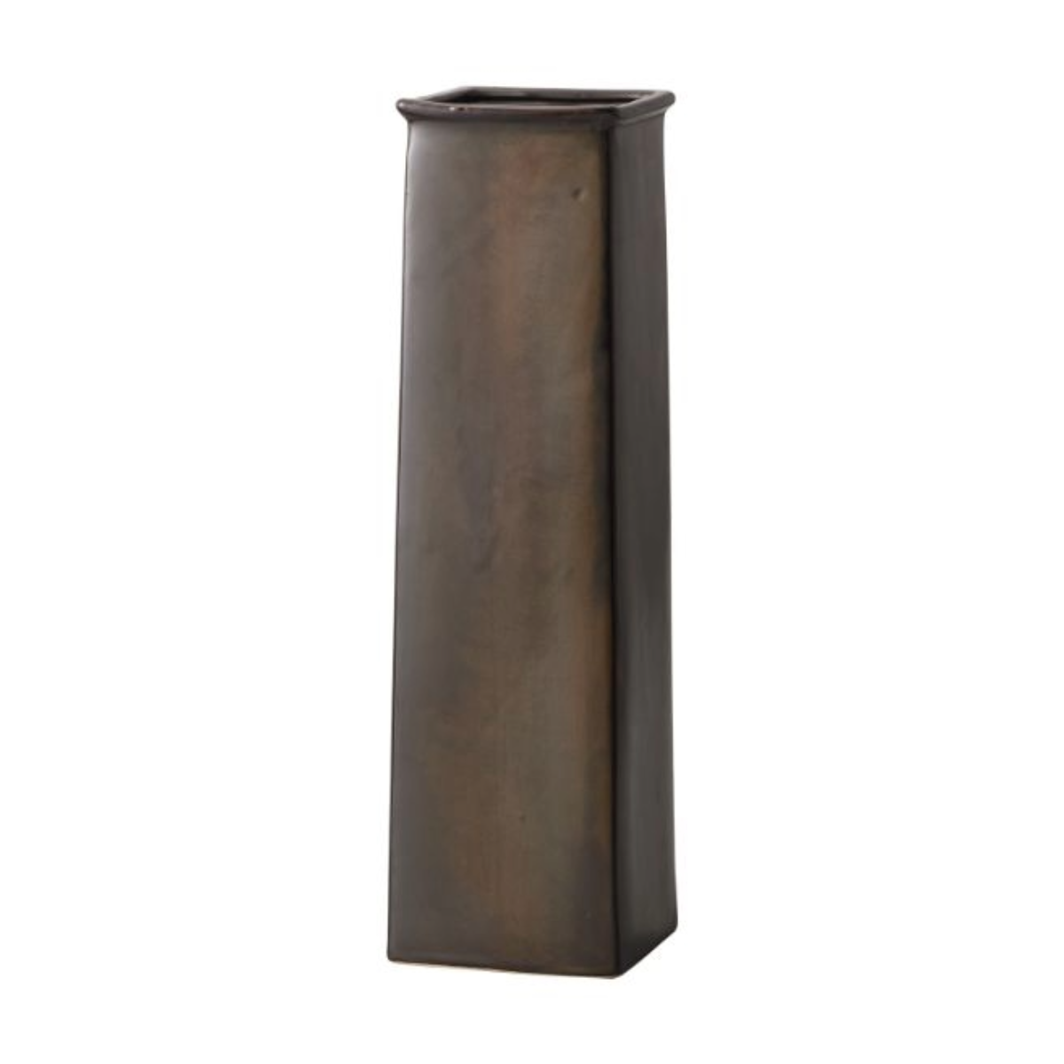 Sobre Natural Brown (M/L)