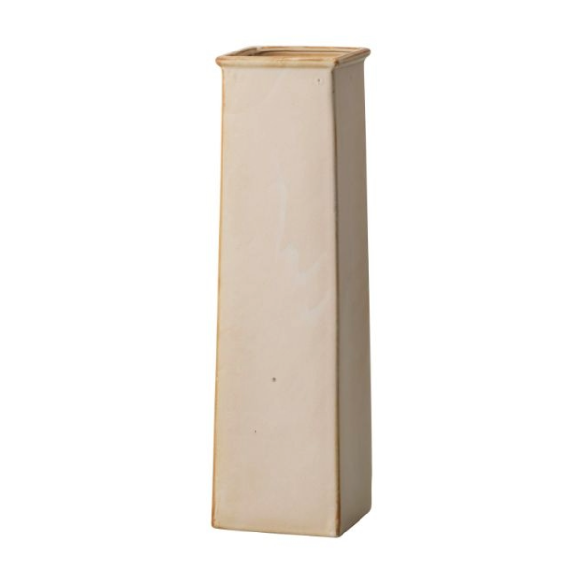 Sobre Antique Ivory (M/L)