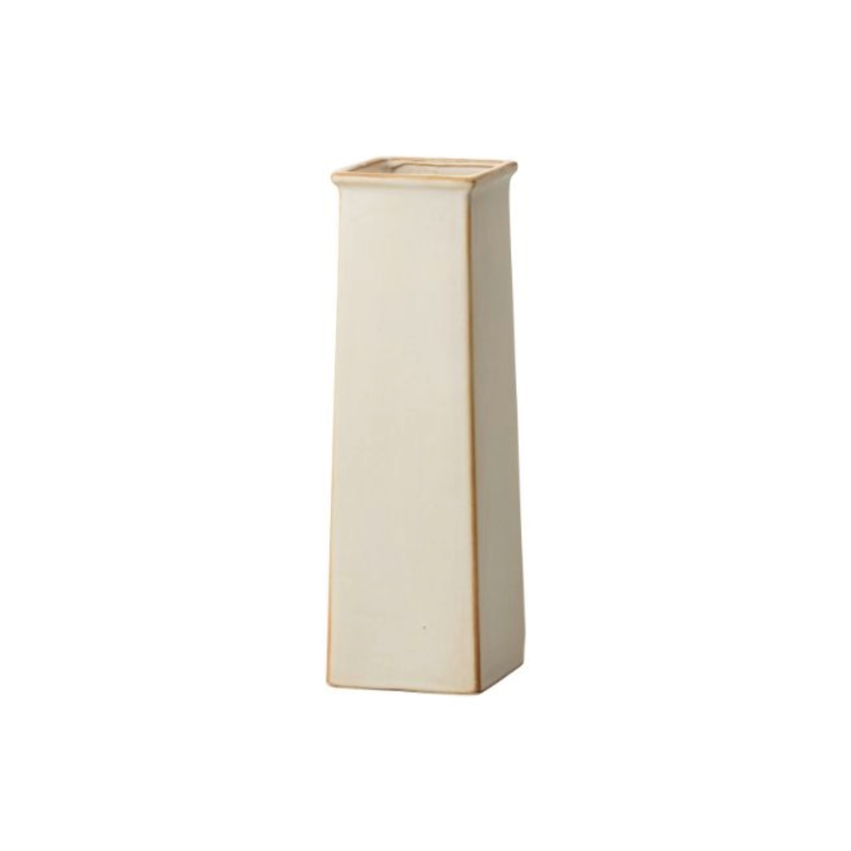 Sobre Antique Ivory (M/L)