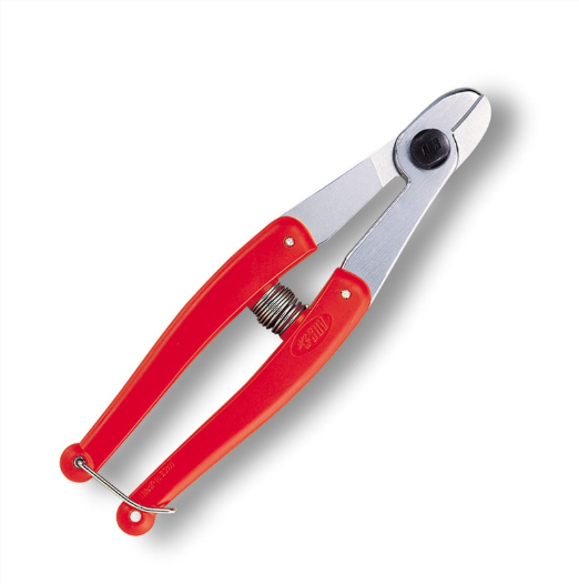 Wire Cutting Scissors