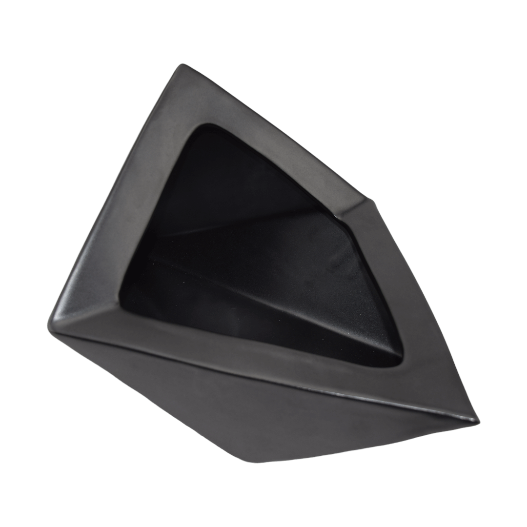 origami