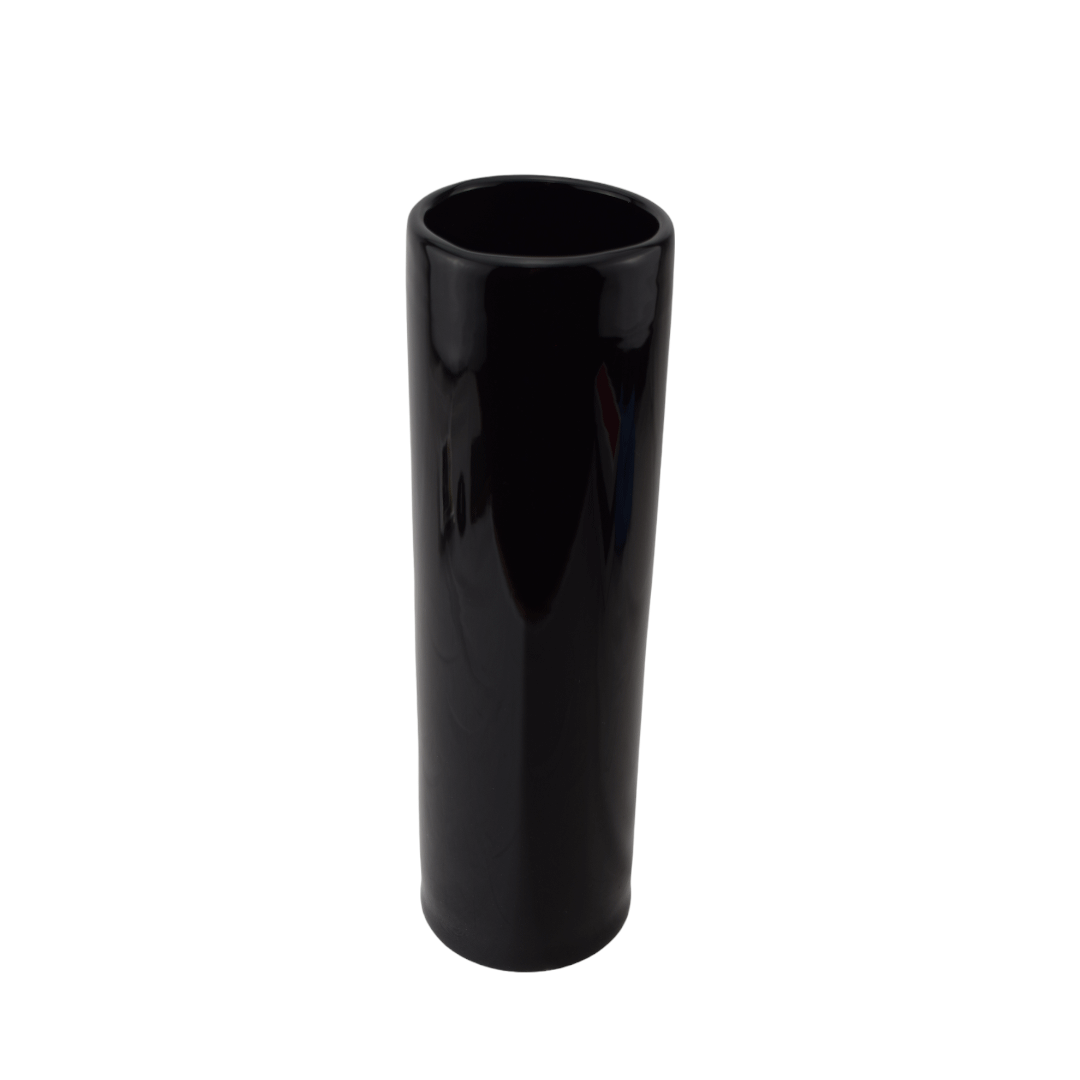 Choice throw cylinder