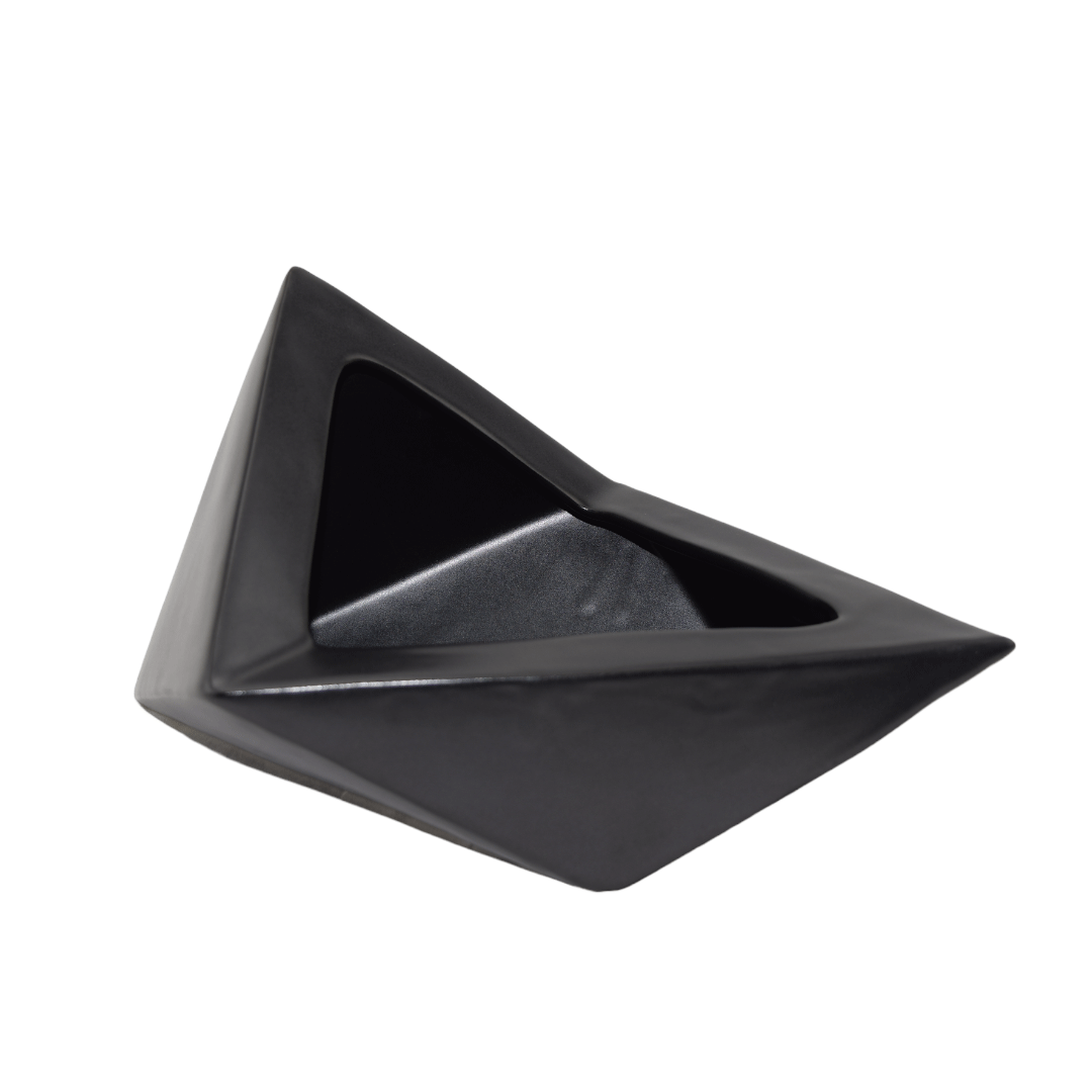 origami