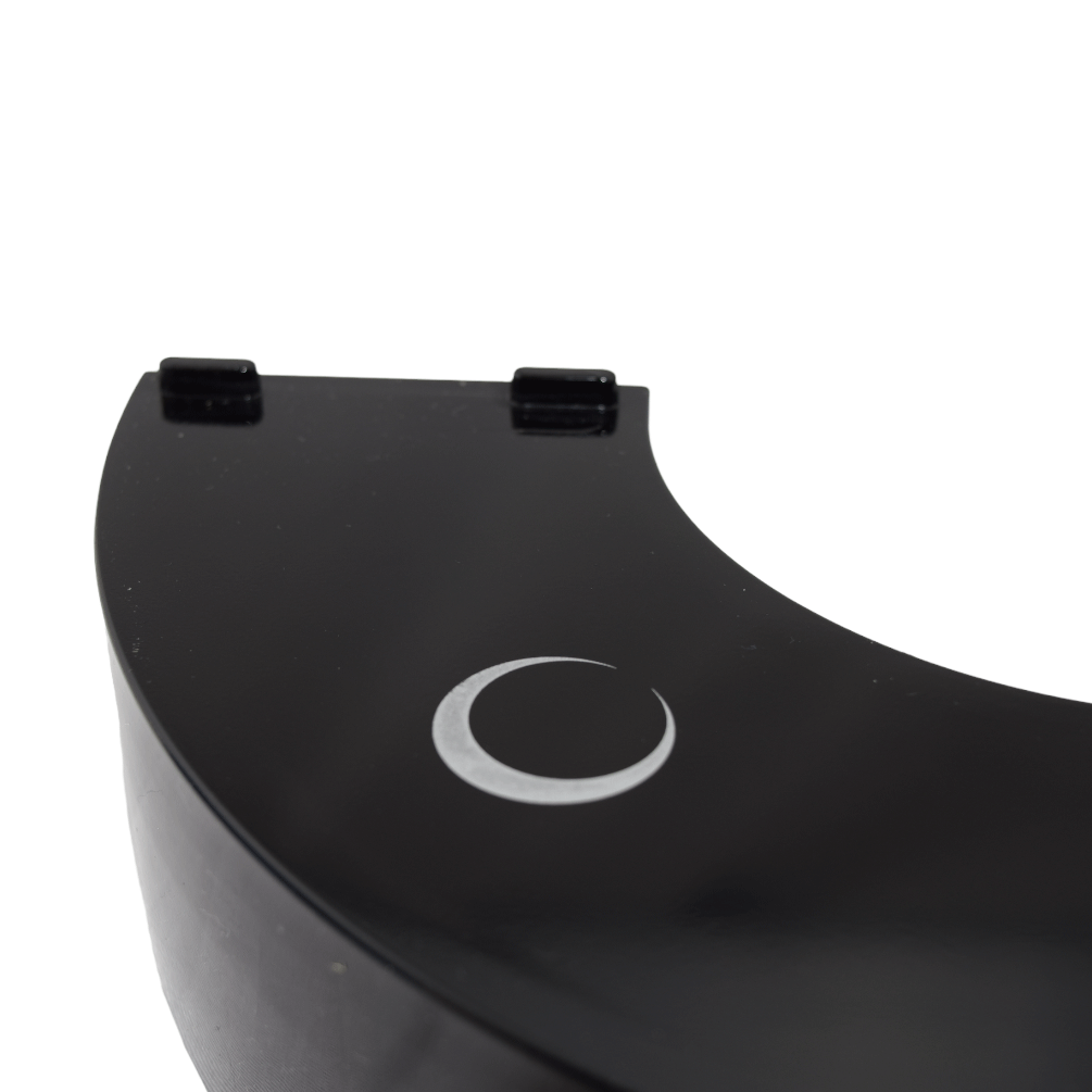 Yu (plastic basin)